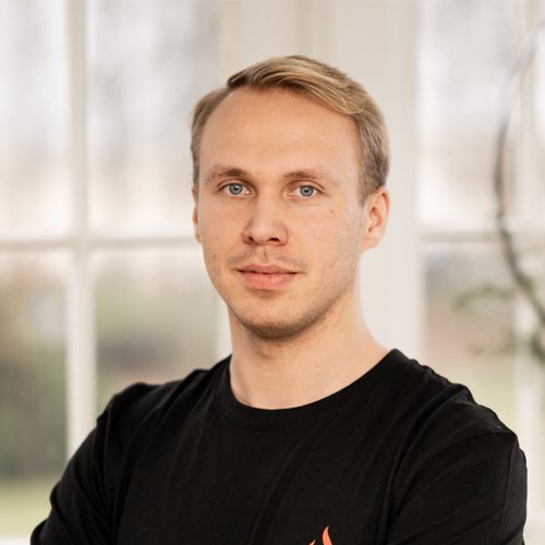 carl_sanneklint