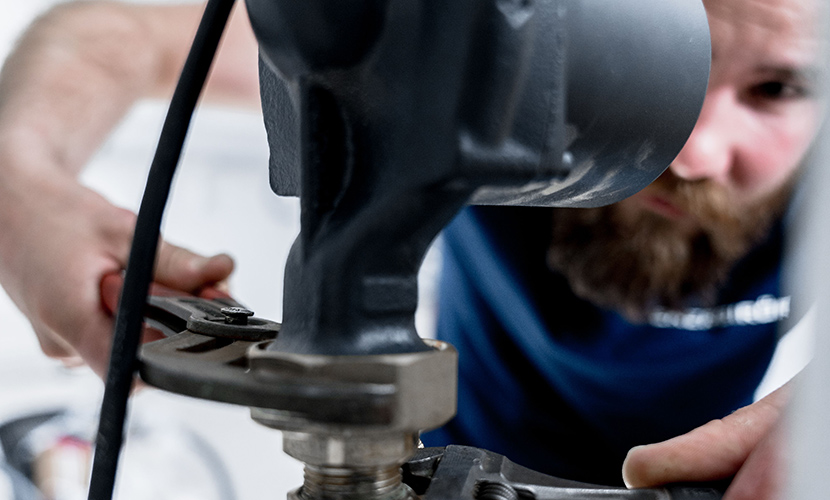Värmepump i Borås, service och garantiservice Värmepump i Borås, service och garantiservice